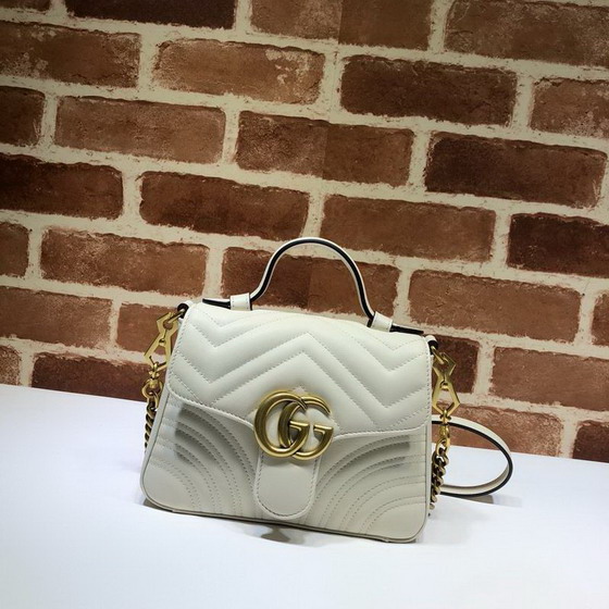 guci bags-392